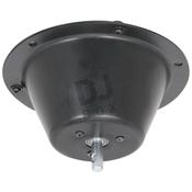Heavy Duty Mirrorball Motor up to 50cm