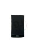 Hortus Audio PM12AD