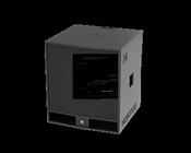Hortus PMB15-AD - Active Subwoofer