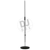 K&amp;M 260/1 Microphone stand