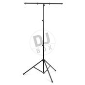 LS25T Lighting stand T-Bar 25kg