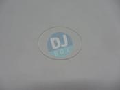 ADJ LensFront FocusSpot2FocusSpot2X