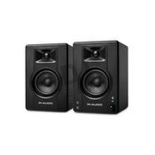 M-Audio BX3BT Personal Bluetooth Monitors - Pair
