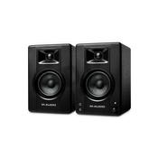 M-Audio BX3 Personal monitors - Pair