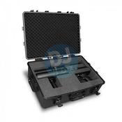 MagicFX case for ConfettiGun