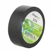 PVC Tape MegaTape UT4 - 19mm/20m