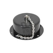 Mirrorball rotator up to 30cm
