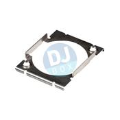 Neutrik MFD M3 Mounting Frame