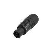 Neutrik NAC3F-TRUE1-L powerCON