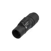 Neutrik NAC3M-TRUE1-L powerCON