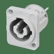 Neutrik powerCON Chassis Output