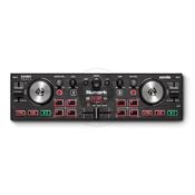 Numark DJ2GO2 Touch image