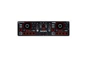 Numark MixTrack Go