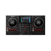 Numark Mixstream Pro+