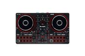 Numark Party Mix III