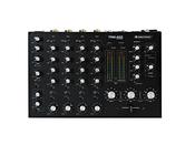 OMNITRONIC TRM-422 4-channel Rotary Mixer image