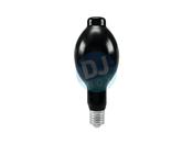 Omnilux UV Lamp 400W E-40