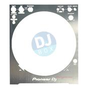 Pioneer DJ DAH3051 - TOP PANEL - CDJ2000NXS2 AND CDJ TOUR1