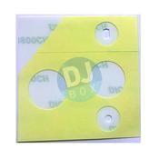 Pioneer DJ DEH1071 - ADHESIVE TAPE
