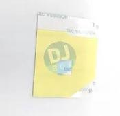 Pioneer DJ DEH1073 - ADHESIVE TAPE