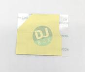 Pioneer DJ DEH1074 - ADHESIVE TAPE
