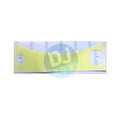 Pioneer DJ DEH1075 - ADHESIVE TAPE