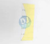 Pioneer DJ DEH1076 - ADHESIVE TAPE