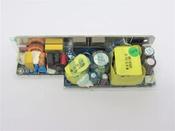 ADJ PSUO12V5ANW188-60W/12V Contour