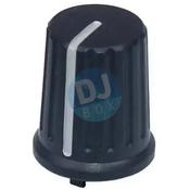 Pioneer DJ Pioneer DJM 600 Gain-Poticap DAA1189