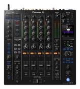 Pioneer DJ DJM-A9 4 channel mixer