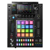 Pioneer DJ DJS-1000 Standalone DJ Sampler
