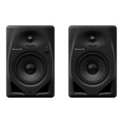 Pioneer DJ DM-50D-BT Monitor