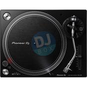 Pioneer DJ PLX-500 Turntable