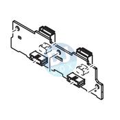 Pioneer DJ USBA ASSY - DWX4535