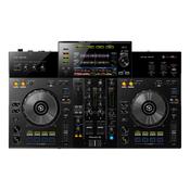 Pioneer DJ XDJ-RR All-in-one DJ system for rekordbox