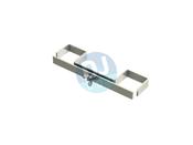 Power Dynamics 750PL-LTL2 Stage Leg to Leg Clamp (2 round legs)