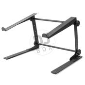 Power Dynamics DJLS1 Standard Laptop stand