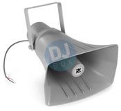 Power Dynamics HS30 Horn Speaker 30W 100V - IPX6
