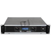Power Dynamics PDA-B1500 Power amplifier