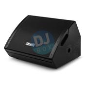 Power Dynamics PDY212SM Active Stage Monitor 12"
