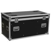 Power Dynamics PD-FA2 Cable Case 2D 1T