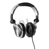 Power Dynamics PH510 DJ Headphone