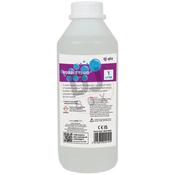 QTX Bubble Fluid 1L