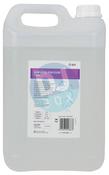 QTX Low Level Fog Fluid