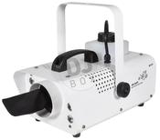 QTX SW3LED LED Snow Machine 800W