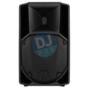 RCF ART 715-A MK5 Active speaker