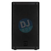 RCF ART 910-A Active Loudspeaker
