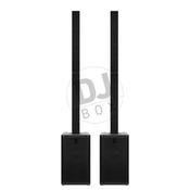 RCF EVOX J11 - PAIR