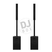 RCF EVOX J9 - Pair image