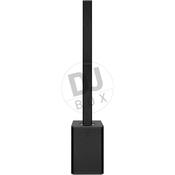 RCF EVOX V15 Active Column PA System image